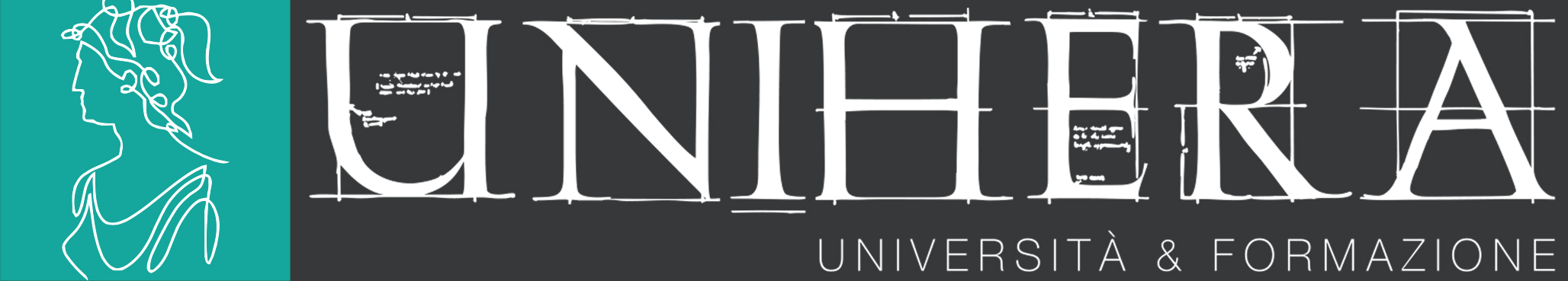 Logo UniHera