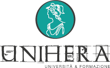 logo_UniHera
