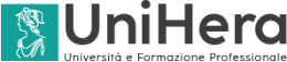 UniHera Logo